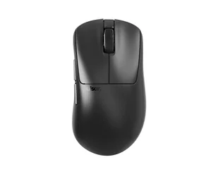 Pulsar Xlite V4 Medium Wireless Black - Myszki - miniaturka - grafika 1