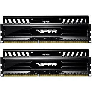 Patriot 16GB PV316G160C0K - Pamięci RAM - miniaturka - grafika 1