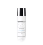 Kremy do twarzy - Balance Essente Essente Moisture Cream, krem nawilżający, 50ml 1545-uniw - miniaturka - grafika 1