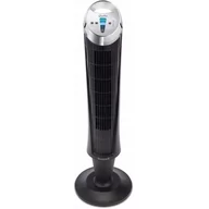 Wentylatory - Honeywell HY254E QuietSet Tower Fan - miniaturka - grafika 1