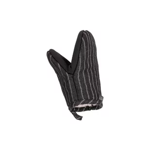 Rękawice kuchenne zestaw 2 szt. Sherlock - Tiseco Home Studio - Fartuchy i rękawice kuchenne - miniaturka - grafika 1