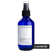 Pyunkang Yul Pyunkang Yul Mist Toner Chłodzący tonik do twarzy w mgiełce 200 ml