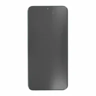 Części serwisowe do telefonów - Samsung Szkło i ekran LCD do Samsunga Galaxy S22 Plus 5G / SM-G906, oryginalny, zielone - miniaturka - grafika 1