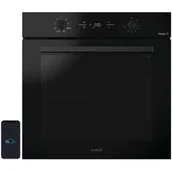 Piekarniki do zabudowy - Candy CA6 NP3AT3EHTB - miniaturka - grafika 1