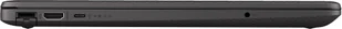 HP 255 G9 Ryzen 3 5425U 15,6 FHD AG 250nit SVA 16GB_3200MHz SSD256 Radeon RX Vega 6 TPM CamHD BT5 41Wh W11Pro Dark Ash 1Y - Laptopy - miniaturka - grafika 8
