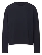 Koszulki i topy damskie - Koszulka Ruthie - miniaturka - grafika 1