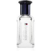 Wody i perfumy męskie - Tommy Hilfiger Tommy Forever Woda toaletowa 30 ml - miniaturka - grafika 1