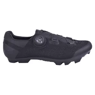 FLR, Buty rowerowe, męskie, FLR F, 70 XD Knit, rozmiar 44 - Buty rowerowe - miniaturka - grafika 1