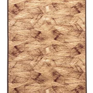 Dywany - Brush Beige - miniaturka - grafika 1
