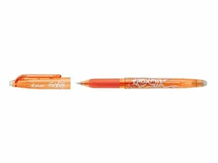 Pilot Pióro K 0.5 Frixion Pom pudełko A 12 - Pióra kulkowe - miniaturka - grafika 1