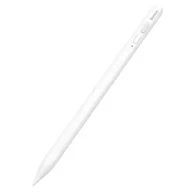 Adaptery i przejściówki - Baseus Smooth Writing | Rysik pojemnościowy Stylus Pen do Apple iPad SXBC000002 - miniaturka - grafika 1