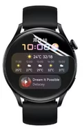 Akcesoria do smartwatchy - Folia Hydrożelowa Do Huawei Watch 3 46Mm - miniaturka - grafika 1