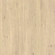 Płyty meblowe - Swiss Krono Płyta meblowa wiórowa laminowana Dąb Królewski 18 mm 207x280 cm 5,796 m2 - miniaturka - grafika 1