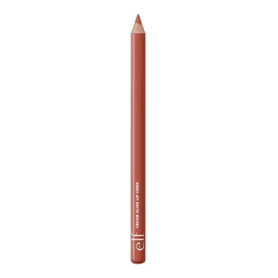 e.l.f. Cosmetics Cream Glide in Cinammatic Precyzyjna konturówka o kremowej formule - Konturówki do ust - miniaturka - grafika 1