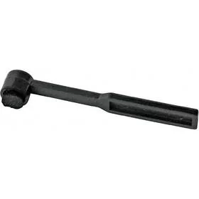 Pędzel Analogis Needbrush 6087 (9a6087) - Radioodtwarzacze - miniaturka - grafika 1