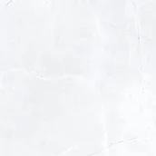 Płytki ceramiczne - Saloni SONATA BLANCO 43x43 GZx500 - miniaturka - grafika 1