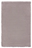 Dywany - Dywan Shaggy Premium Moyo Taupe - miniaturka - grafika 1