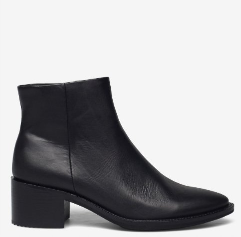ECCO SHAPE 35 SARTORELLE 35 4CA