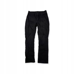 Spodnie jeansowe damskie LEE Easy Fit S - Spodnie damskie - miniaturka - grafika 1