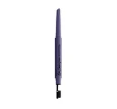 Eyelinery - NYX Professional Makeup Epic Smoke Liner Violet Flash - miniaturka - grafika 1