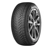 Opony zimowe - Nexen Winguard Ice 3 205/60R16 96T - miniaturka - grafika 1