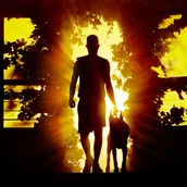 Rap, Hip Hop - Mowgli - miniaturka - grafika 1