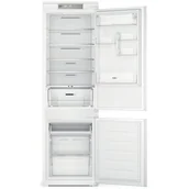 Lodówki do zabudowy - WHIRLPOOL WHC18 T514 - miniaturka - grafika 1
