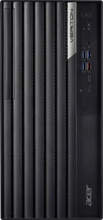 Acer Veriton Vero M4720GT i7-14700 32GB 1TBSSD W11P DT.R1WEG.005 - Zestawy komputerowe - miniaturka - grafika 1