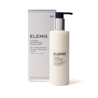 Mleczka do demakijażu - ELEMIS Elemis Żel do twarzy Dynamic Resurfacing Facial Wash 200ml Mleczka do twarzy - miniaturka - grafika 1