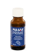 Chemia warsztatowa - PULSAR PRIME AKTYWATOR PODKŁAD DO POLIOLEFIN 20 ml - miniaturka - grafika 1