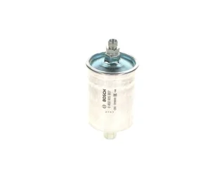 Filtr paliwa BOSCH 0.450.905.907 WK83010 - Filtry paliwa - miniaturka - grafika 1