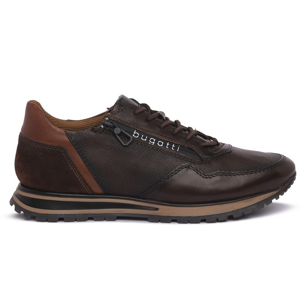 Buty Bugatti 331AG80941006000