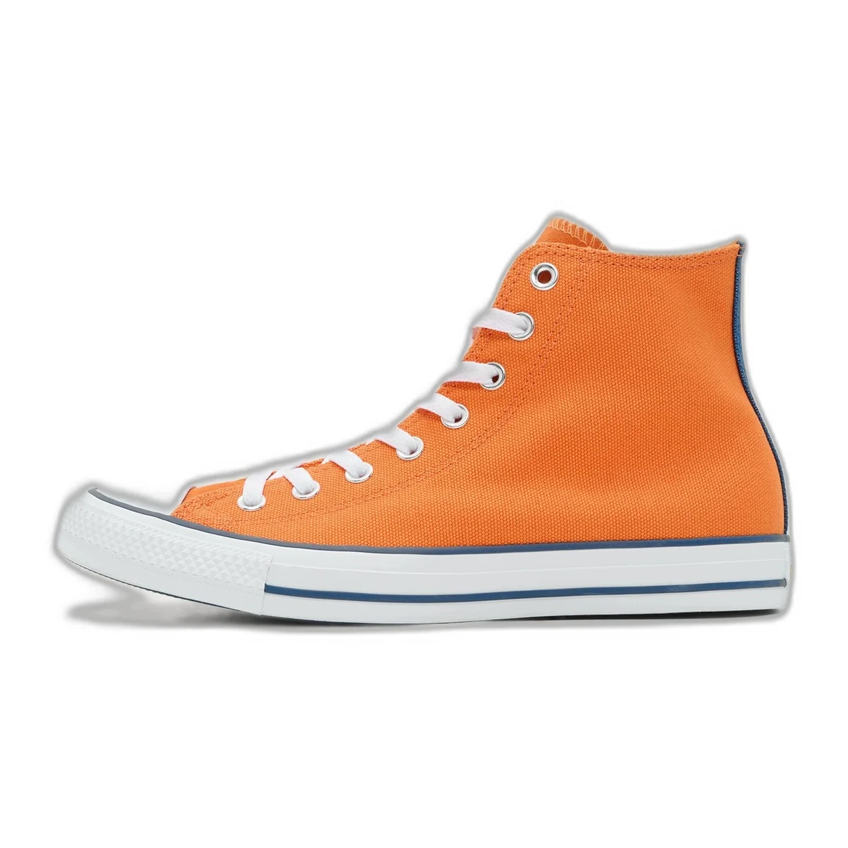 Converse Chuck Taylor All Star trampki męskie A21842C r. 38