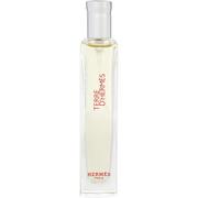 Wody i perfumy damskie - Hermes, Terre D'hermes, Woda Toaletowa Spray, 15ml - miniaturka - grafika 1