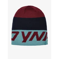 Czapki damskie - Czapka zimowa Dynafit Radical Beanie - storm blue/storm blue - miniaturka - grafika 1