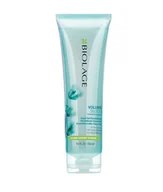 Odżywki do włosów - Matrix VolumeBloom Aqua-Gel Żelowa odżywka zwiększająca objętość 250 ml - miniaturka - grafika 1
