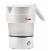 Czajniki elektryczne - Girmi BL0301 - miniaturka - grafika 1