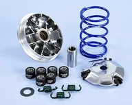 Części motocyklowe - POLINI Hi-Speed Variomatik - miniaturka - grafika 1