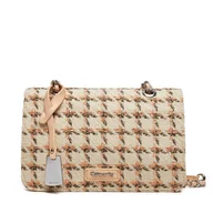 Torebki damskie - Torebka Tamaris Aimee 32901 Różowy - miniaturka - grafika 1