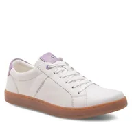 Półbuty damskie - Sneakersy Lasocki DELECTA WI16-DELECTA-01 Biały - miniaturka - grafika 1
