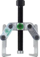 Narzędzia samochodowe - Kukko Ściągacz 2-ramienny 60x40mm KUKKO 41-0 - miniaturka - grafika 1