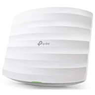 Routery - TP-Link TL-EAP245 - miniaturka - grafika 1