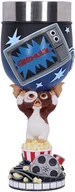 Gadżety dla graczy - Kubek Nemesis Now Gremlins Gizmo Goblet 200 ml - miniaturka - grafika 1