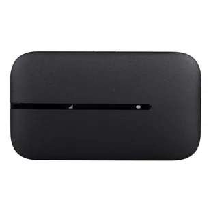 Huawei Router Huawei mobilny E5783-330 (kolor czarny) E5783-330 - Routery - miniaturka - grafika 2