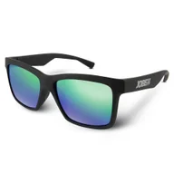 Okulary sportowe - Jobe OKULARY PRZECIWSŁONECZNE SPORTOWE DIM - miniaturka - grafika 1