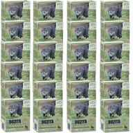 Mokra karma dla kotów - BOZITA Cat Królik W Sosie 370g - miniaturka - grafika 1