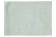 Dywaniki łazienkowe - Dywanik łazienkowy MARCELO, EUROFIRANY, miętowy, 50X70 cm - miniaturka - grafika 1