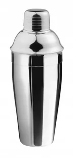Tescoma SZEJKER SHAKER PRESTO 420712 - Shakery barmańskie - miniaturka - grafika 3