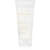 Szampony do włosów - Ziaja Natural Care szampon nawilżający 200 ml - miniaturka - grafika 1