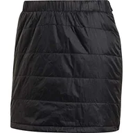 Spódnice - Adidas TERREX TERREX Sky Ins Spódniczka Kobiety, black EU 34 2020 Spódniczki codzienne FT9994-BLACK-34 - miniaturka - grafika 1